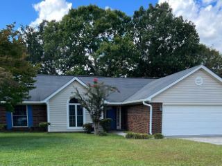 Foreclosed Home - 4029 NUITE DR, 30815