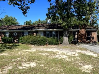 Foreclosed Home - 3635 SPANISH TRACE DR, 30815