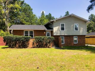 Foreclosed Home - 3605 CROMWELL DR, 30815