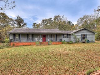 Foreclosed Home - 1906 BROWN RD, 30815