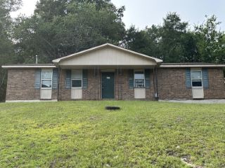 Foreclosed Home - 3549 WINDERMERE DR, 30815