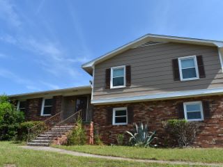 Foreclosed Home - 3025 SHADY LN, 30815