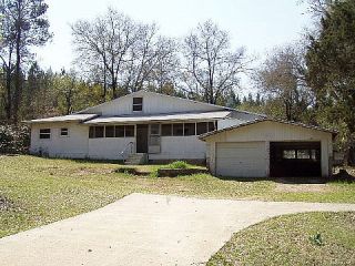 Foreclosed Home - List 100003573