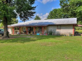 Foreclosed Home - 5176 AUGUSTA HWY, 30817