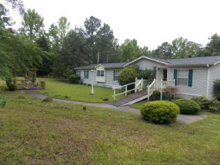 Foreclosed Home - 1155 BUCK DR, 30817