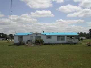 Foreclosed Home - List 100116471