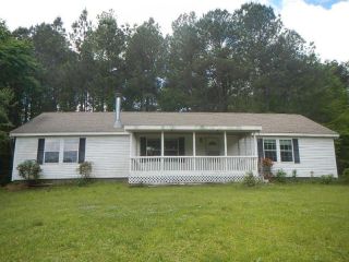 Foreclosed Home - 1931 Cadley Rd, 30821