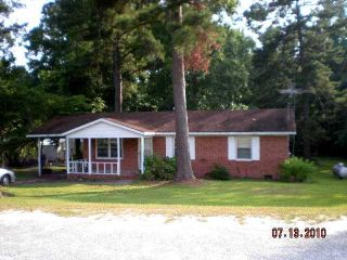 Foreclosed Home - 159 PINEDALE DR, 30824