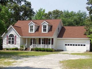 Foreclosed Home - List 100110198