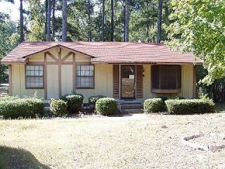 Foreclosed Home - 503 LEE CT, 30824