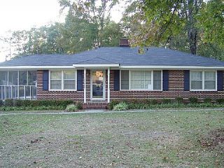 Foreclosed Home - List 100179390