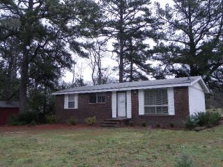 Foreclosed Home - 802 LESLIE ST, 30824