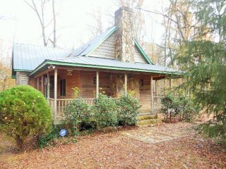 Foreclosed Home - 2556 Gilpin Rd, 30824