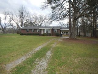 Foreclosed Home - 453 Harrison Rd Se, 30824