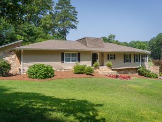 Foreclosed Home - 2917 TWIN PINE RD, 30824