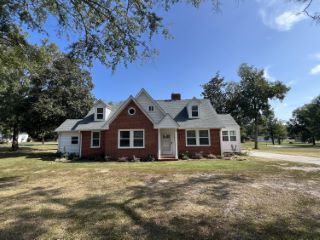 Foreclosed Home - 326 LEE ST, 30824