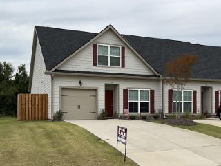 Foreclosed Home - 323 BORDEAUX DR, 30824