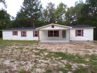 Foreclosed Home - 811 FRANCIS DR, 30824