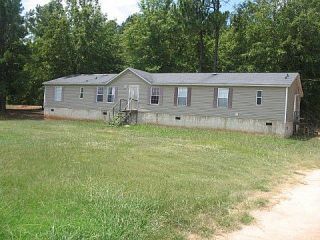 Foreclosed Home - 186 W PLAINVIEW DR, 30828