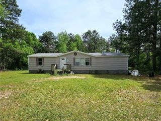 Foreclosed Home - 169 STONEY HILL EXT, 30828