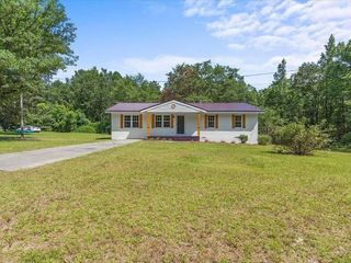 Foreclosed Home - 2006 BEALL SPRINGS RD, 30828