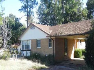 Foreclosed Home - List 100042275