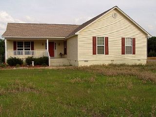 Foreclosed Home - List 100110199