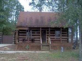 Foreclosed Home - 193 JACK DELAIGLE RD, 30830