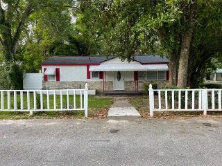 Foreclosed Home - 503 BRYANT ST, 30830