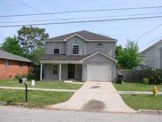 Foreclosed Home - 719 HALL ST, 30901
