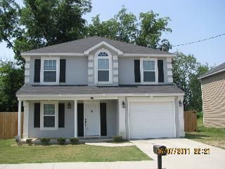 Foreclosed Home - 710 HALL ST, 30901