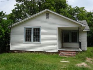 Foreclosed Home - 1149 MERCIER ST, 30901