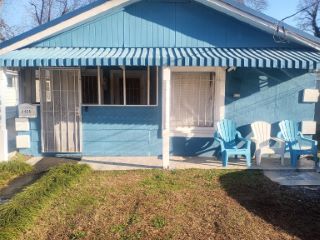 Foreclosed Home - 1435 PERRY AVE, 30901