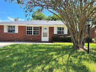 Foreclosed Home - 316 E VIEW DR, 30901