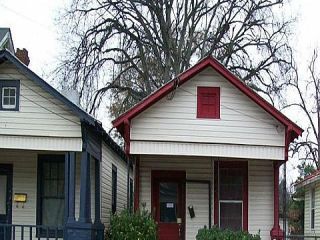 Foreclosed Home - 1712 FENWICK ST, 30904