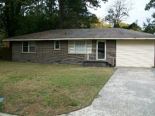 Foreclosed Home - List 100003575