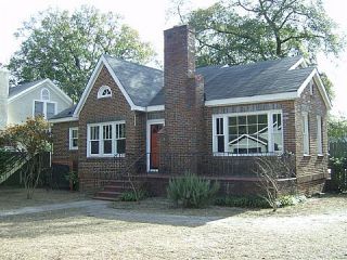 Foreclosed Home - 2358 WRIGHTSBORO RD, 30904