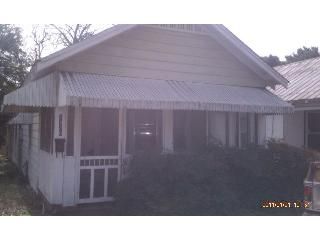 Foreclosed Home - List 100043369