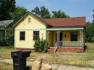 Foreclosed Home - List 100138493