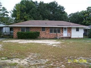 Foreclosed Home - List 100171652