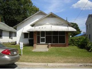 Foreclosed Home - List 100179391