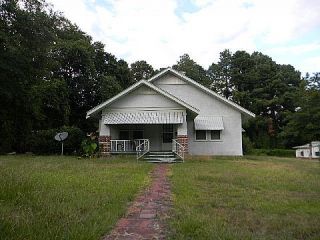 Foreclosed Home - List 100186475