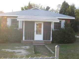 Foreclosed Home - List 100214809