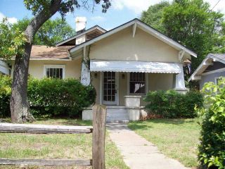 Foreclosed Home - 1423 STOVALL ST, 30904