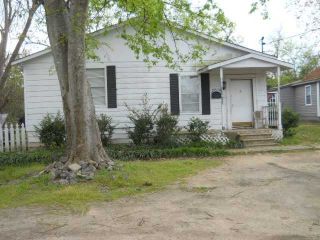 Foreclosed Home - List 100281436