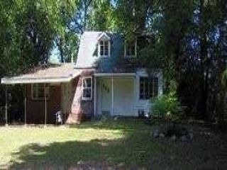 Foreclosed Home - List 100289158