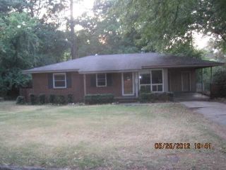 Foreclosed Home - 2403 PERSIMMON RD, 30904