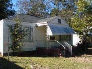 Foreclosed Home - List 100331918