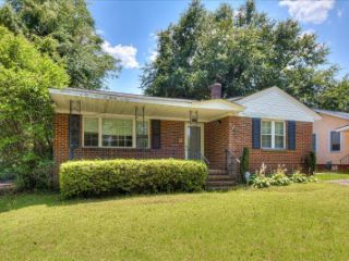 Foreclosed Home - 1806 VERDERY ST, 30904