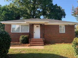 Foreclosed Home - 1911 RICHMOND AVE, 30904